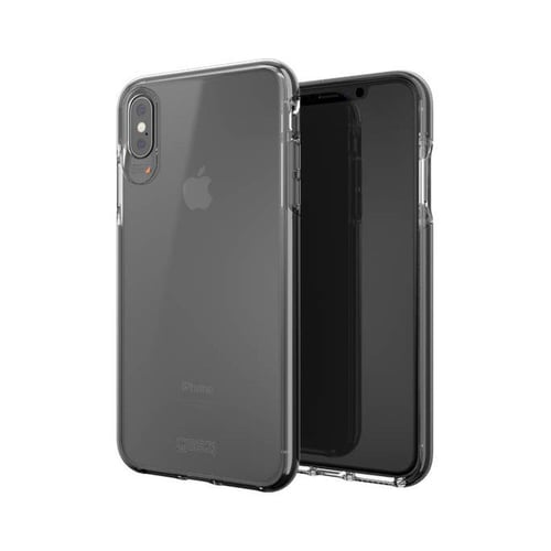 Mobilcover Zagg 32952 Iphone XS MAX_1