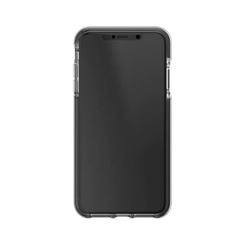 Mobilcover Zagg 32952 Iphone XS MAX_2