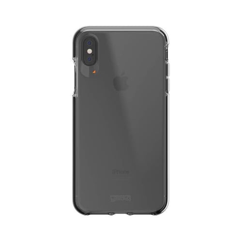 Mobilcover Zagg 32952 Iphone XS MAX_3