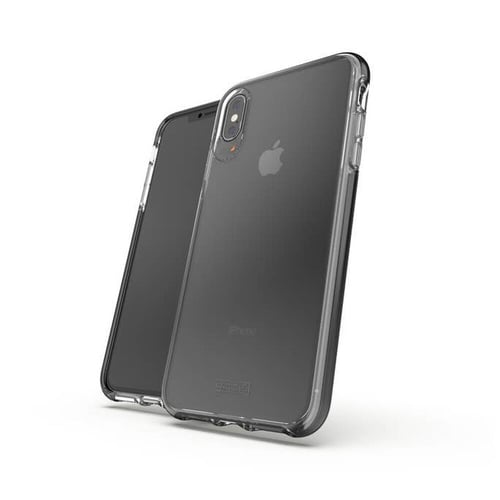 Mobilcover Zagg 32952 Iphone XS MAX_4