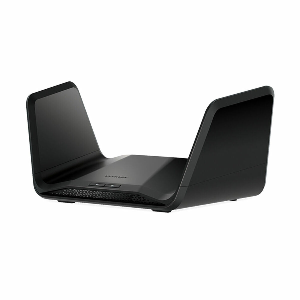 Router Netgear RAX70-100EUS Wi-Fi 1000 Mbps ¡_0