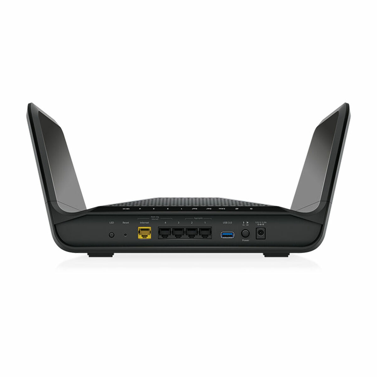 Router Netgear RAX70-100EUS Wi-Fi 1000 Mbps ¡_1