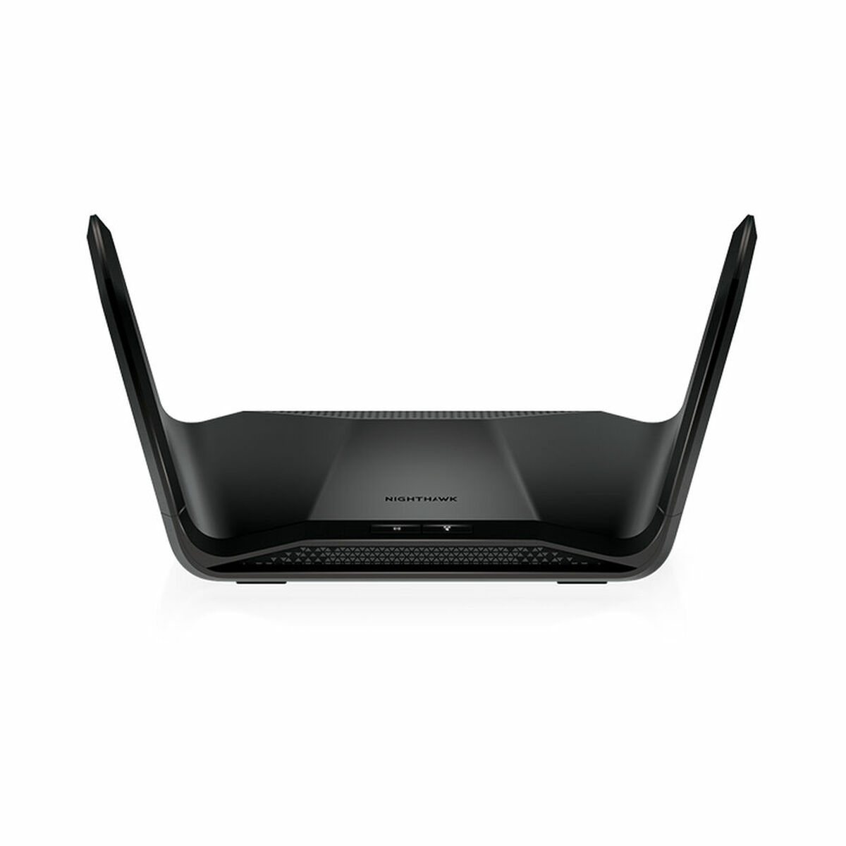 Router Netgear RAX70-100EUS Wi-Fi 1000 Mbps ¡_2