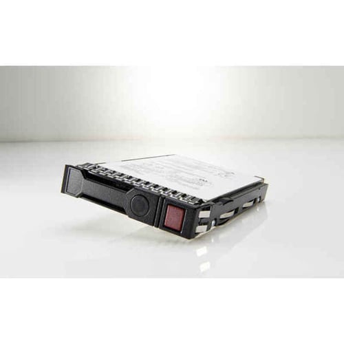 Harddisk HPE P18424-B21 960 GB SSD_0