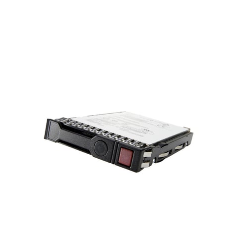 Harddisk HPE P18434-B21 960 GB SSD_2