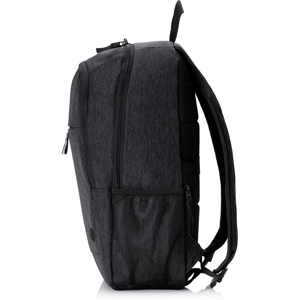 Laptop Backpack HP 1X644AA Black 15.6_0