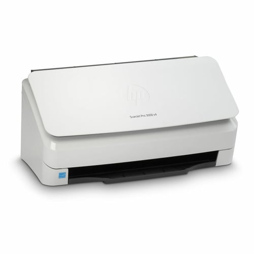 "Scanner HP SCANJET PRO 3000 S4"_2