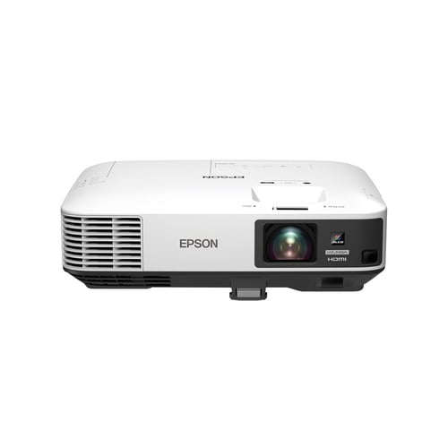 "Projektor Epson EB-2250U"_0
