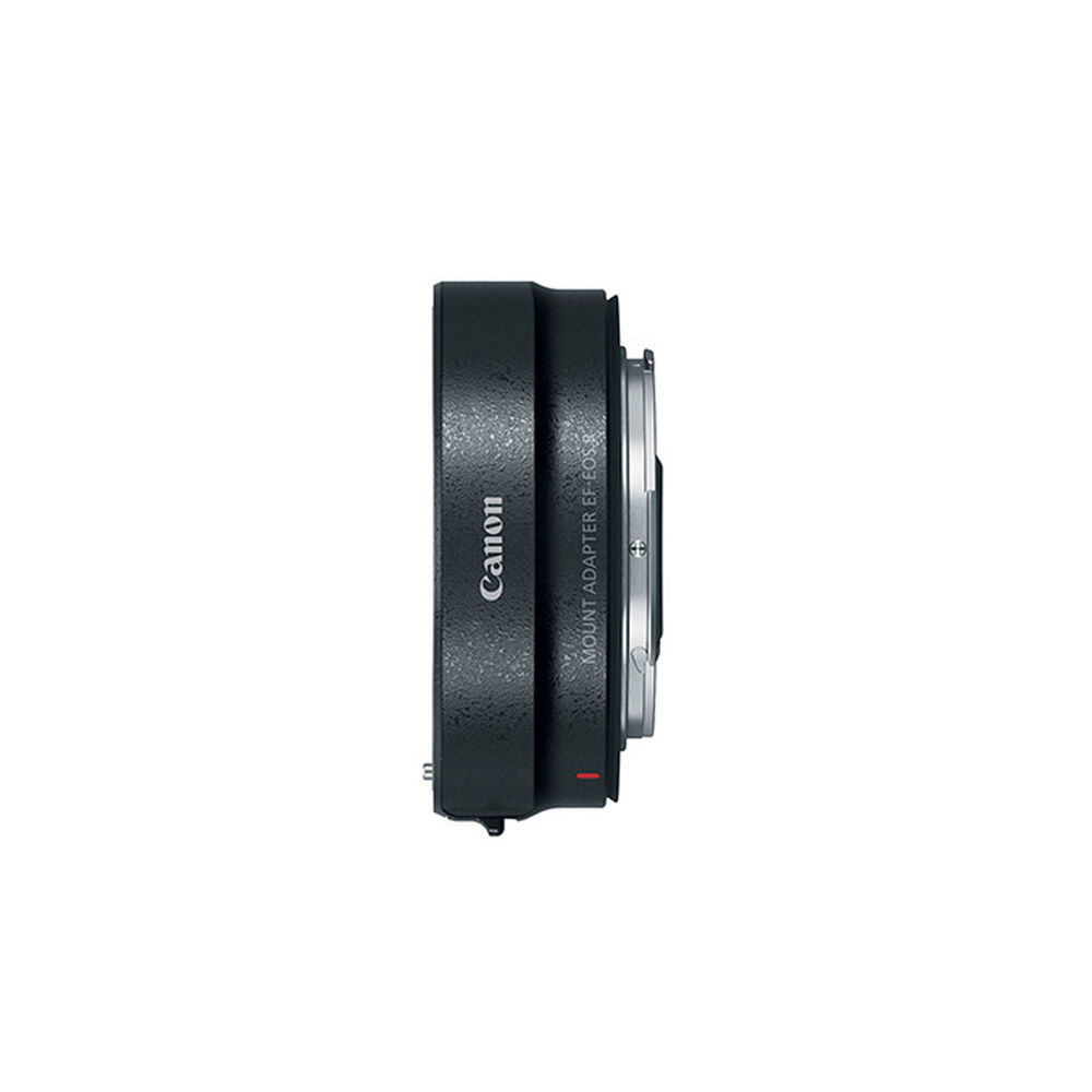 "Adaptor Canon 2971C005            "_0