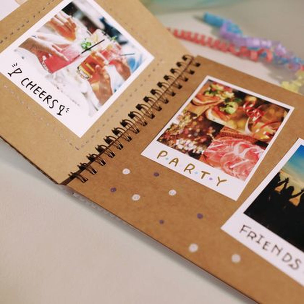 Cable Canon 4119C002 _7