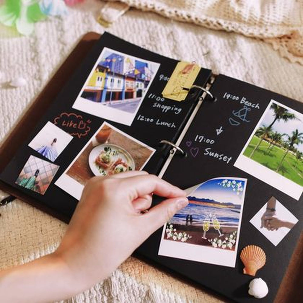 Cable Canon 4119C002 _9