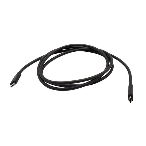 Power Cord i-Tec TB3CBL150CM  - picture