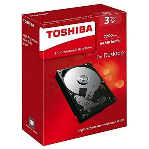 "Harddisk Toshiba HDWD130EZSTA        "_0