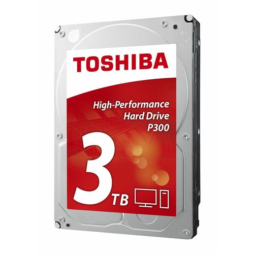"Harddisk Toshiba HDWD130EZSTA        "_4