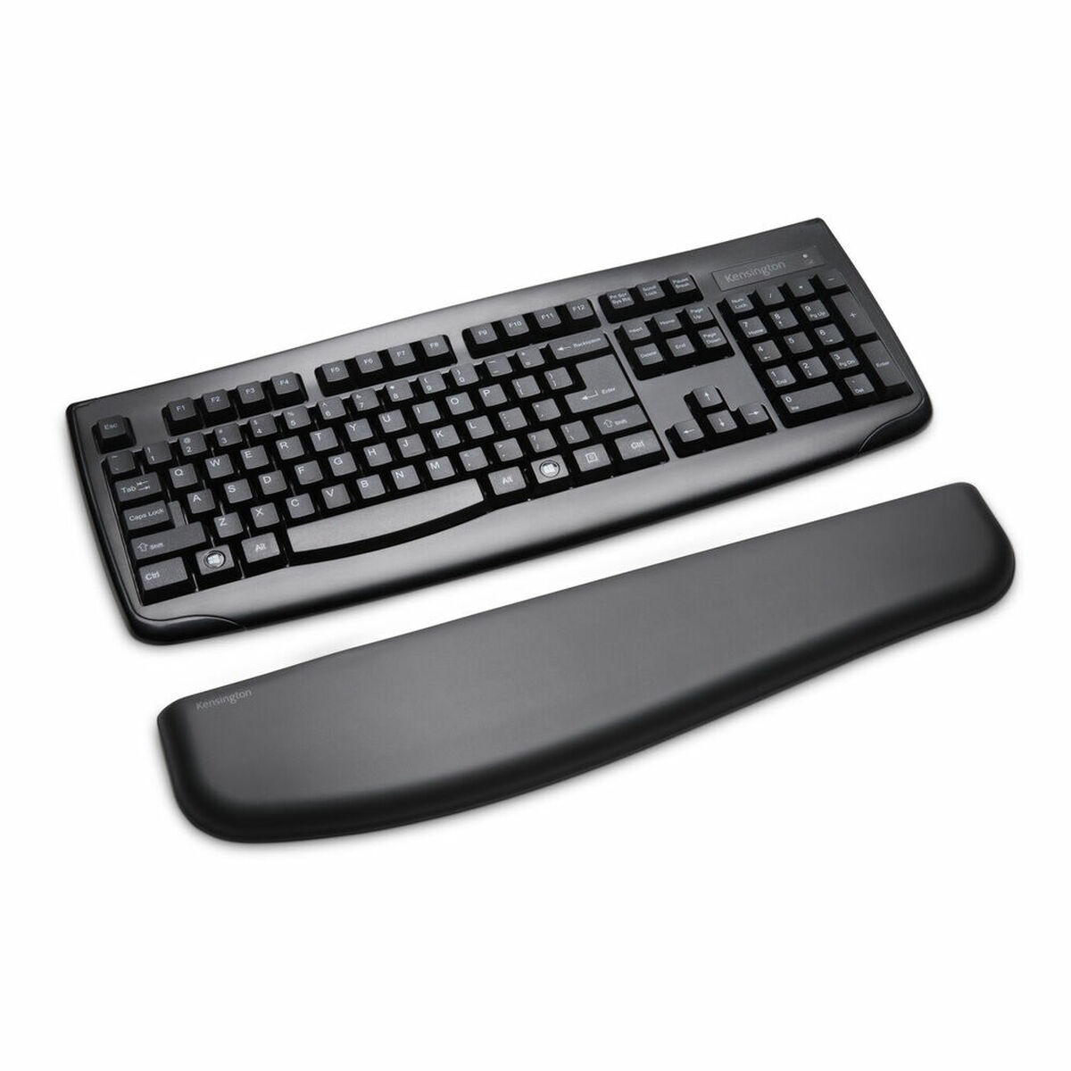 Keyboard Kensington K52799WW _0