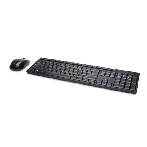 Keyboard Kensington K75230ES  - picture