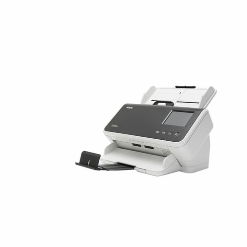 Scanner Kodak Alaris S2060W - picture