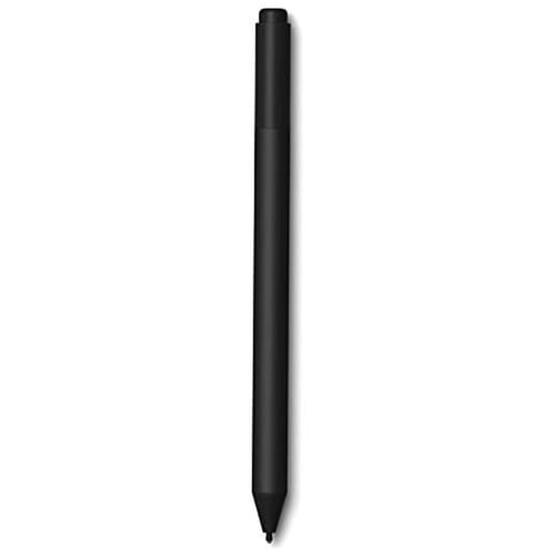 "Optisk pen Microsoft Surface Pen Bluetooth Sort"_1