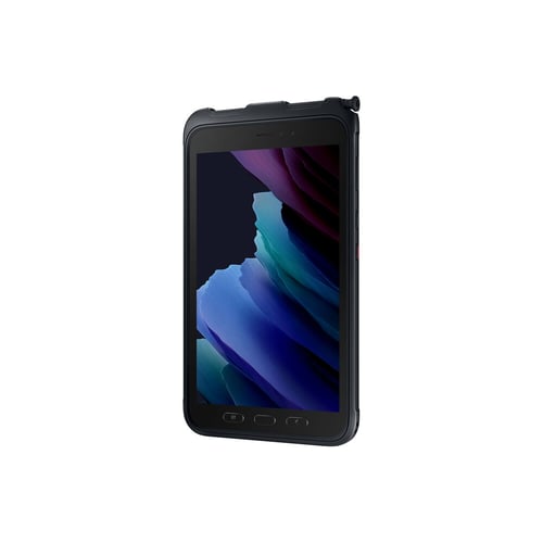 "Tablet Samsung TAB ACTIVE 3 LTE 64 GB 8"" 4 GB RAM Exynos 9810"_3