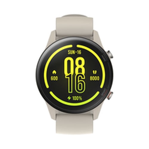 "Smartwatch Xiaomi BHR4723GL            1,39"" 420 mAh" - picture