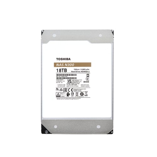 "Harddisk Toshiba HDWG460EZSTA         6TB"_1