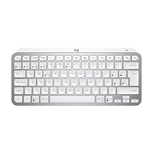 "Tastatur Logitech 920-010491          " - picture