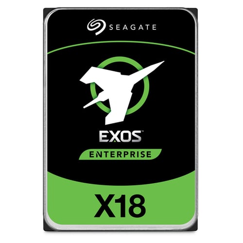 "Harddisk Seagate EXOS X18"_2