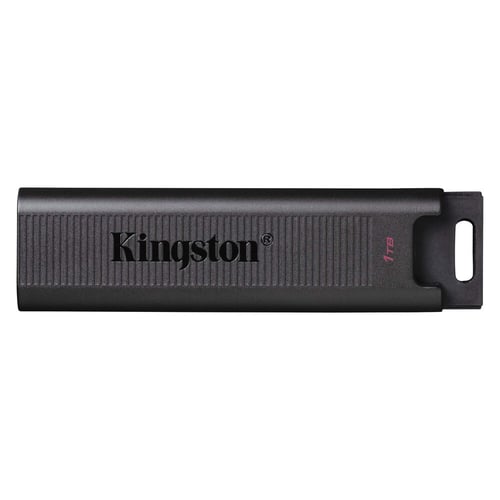 USB-stik Kingston DTMAX 1 TB - picture