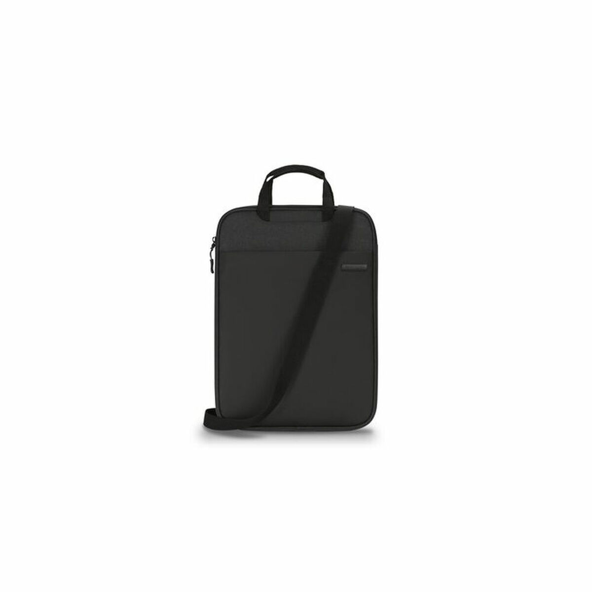 Laptop Case Kensington K60103WW 14_2