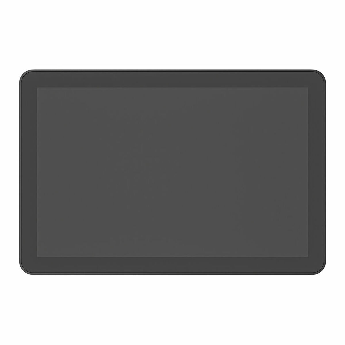 "Remote Control Logitech 952-000091 10.1"""_1