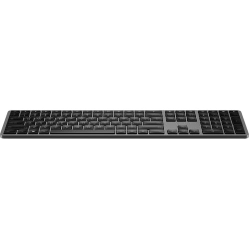 "Trådløst tastatur HP 975"_4