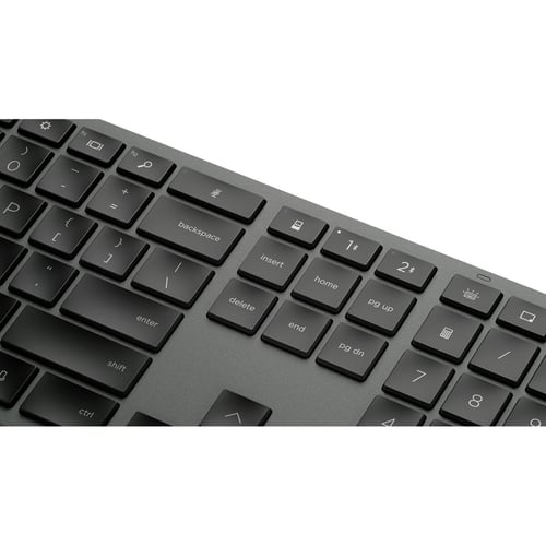 "Trådløst tastatur HP 975"_7