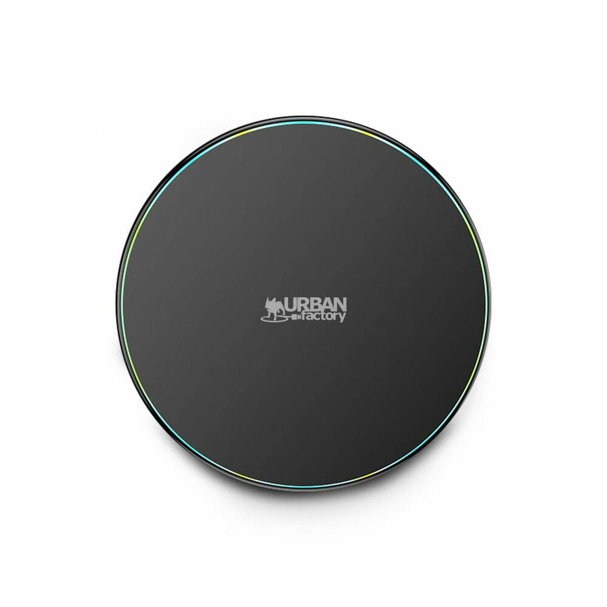 "Charger Urban Factory FWC10UF 10W"_3