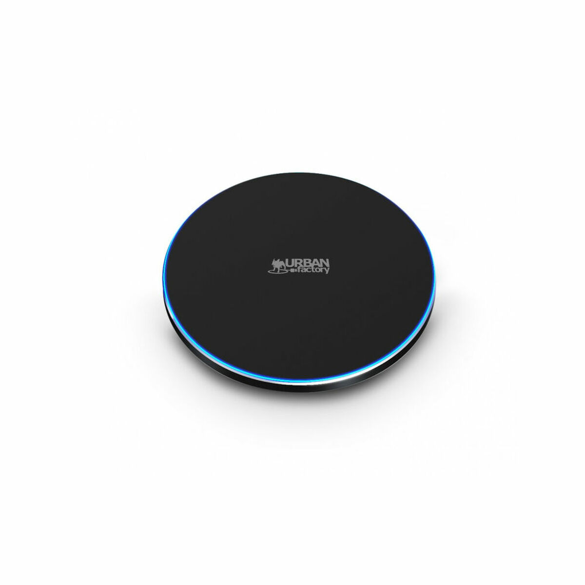 "Charger Urban Factory FWC10UF 10W"_4