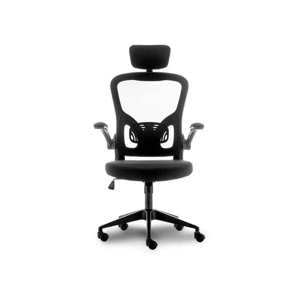 "Gaming Chair Urban Factory ESC05UF"_0