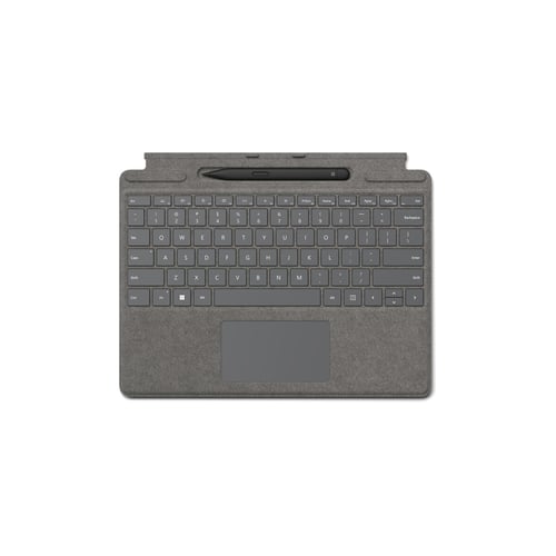"Tastatur Surface Pro 8 Microsoft 8X8-00072" - picture