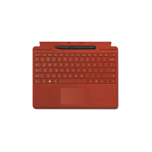 "Tastatur Microsoft 8X8-00032"_0
