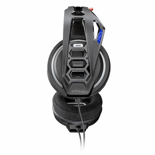 "Gaming headset med mikrofon Nacon RIG400HS"_6