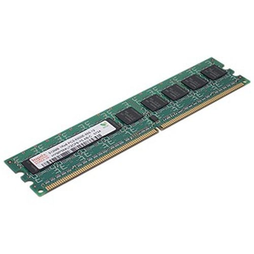"RAM-hukommelse Fujitsu PY-ME32SJ 32GB DDR4 SDRAM"_0