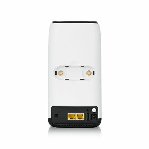"Router ZyXEL NR5101-EUZNN1F" - picture