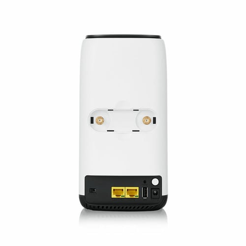 "Router ZyXEL NR5101-EUZNN1F"_0