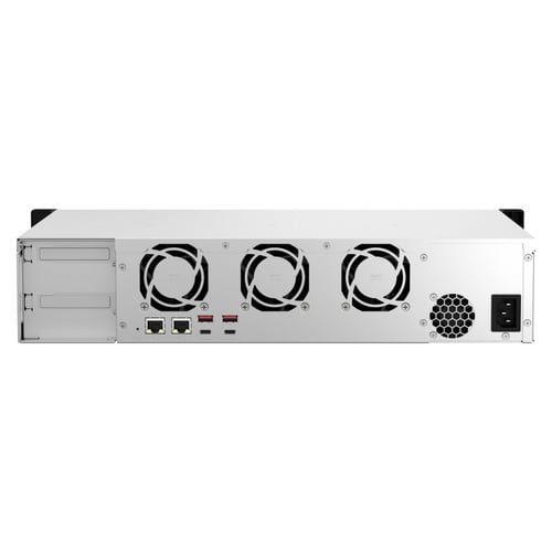 "Network Storage Qnap TS-873AEU-4G Sort"_1