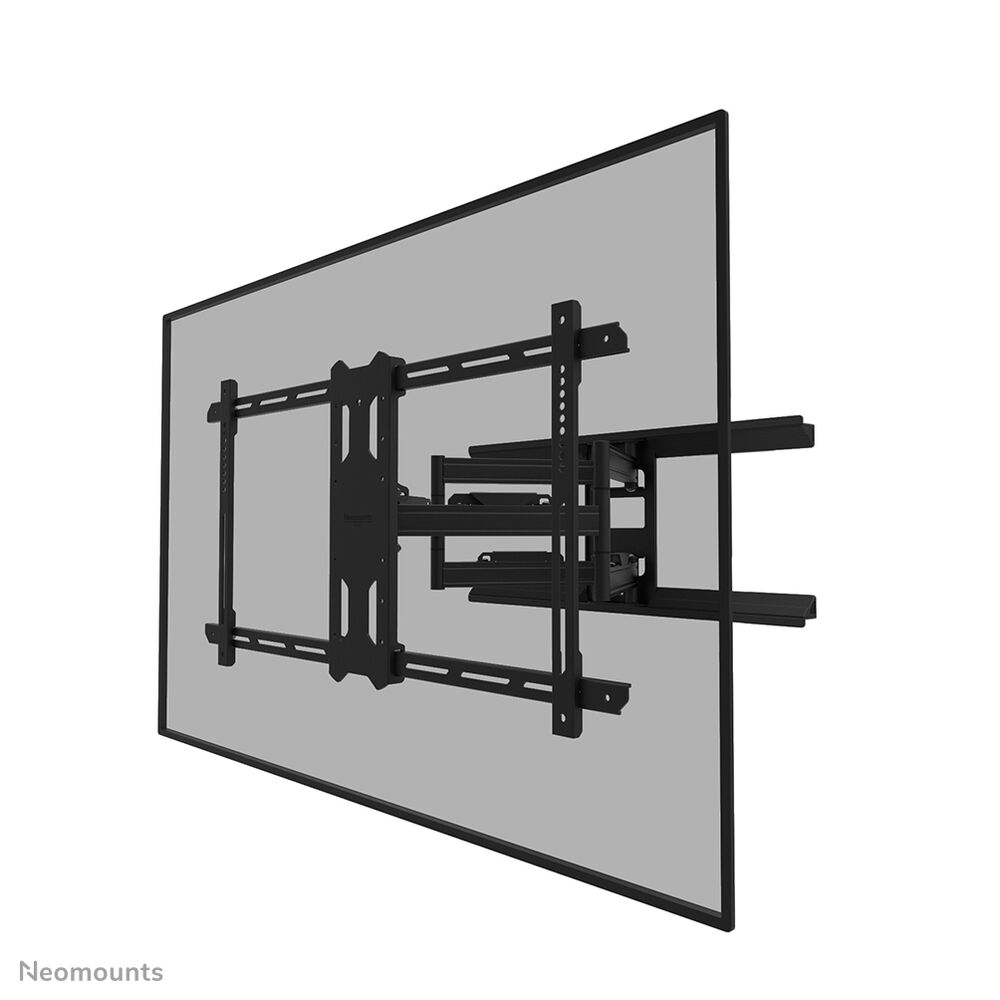 "TV Mount Neomounts WL40S-850BL18 43-86"""_0
