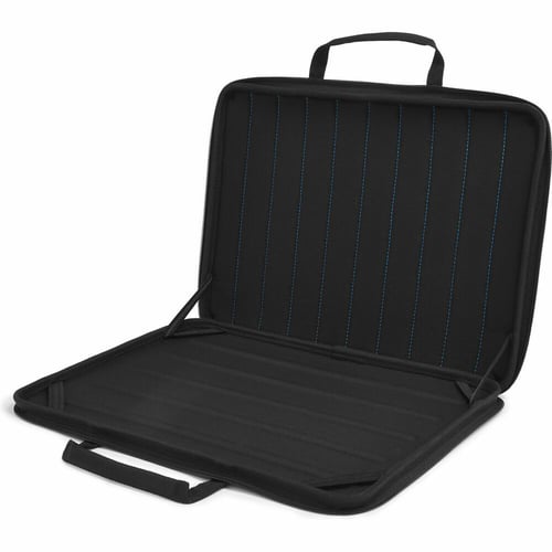 "Laptop Case HP MOBILITY Sort 11,6""" - picture