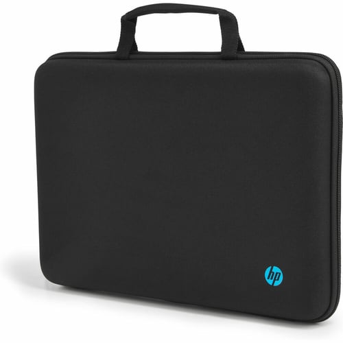 "Laptop Case HP MOBILITY Sort 11,6"""_2