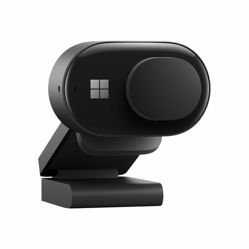 "Webcam Microsoft 8L3-00005" - picture