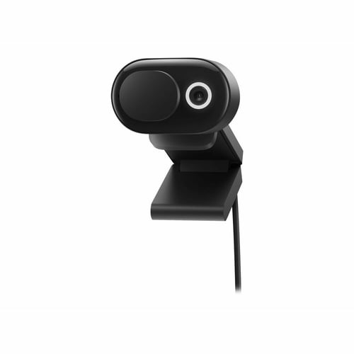 "Webcam Microsoft 8L3-00005"_2
