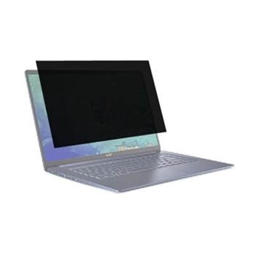 "Skærmbeskytter Acer NP.OTH11.01W" - picture