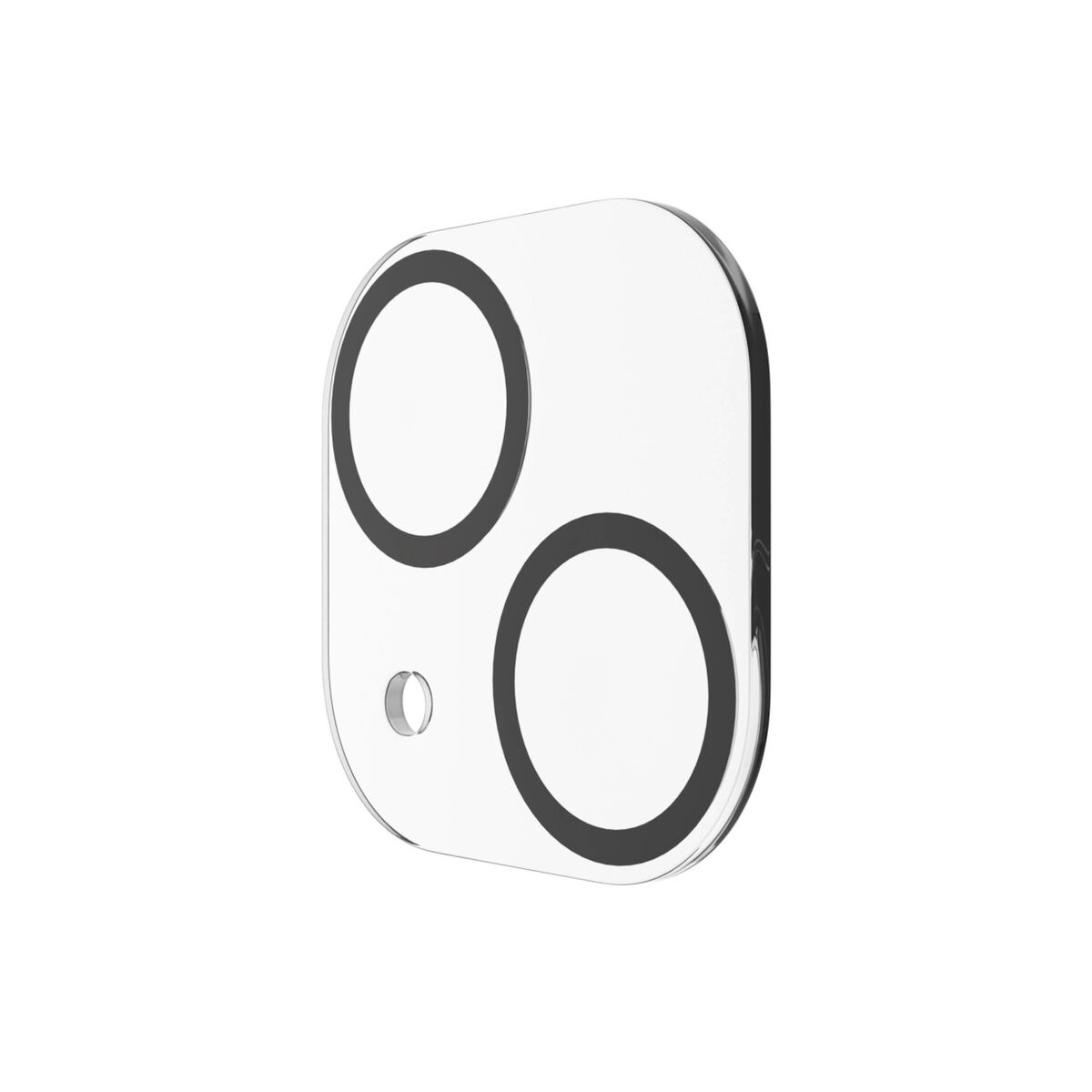 "Lens Protector Panzer Glass 0383"_2