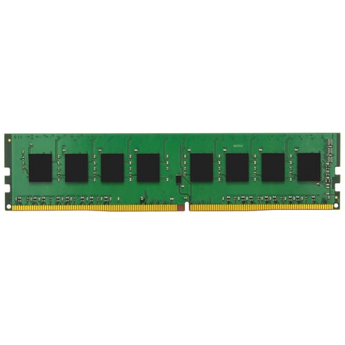 "RAM-hukommelse Kingston KVR32N22D8/32" - picture